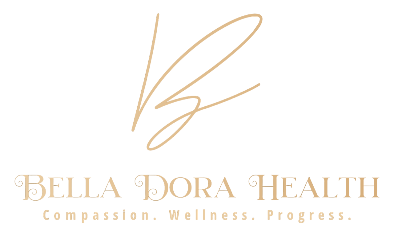 Bella Dora Health